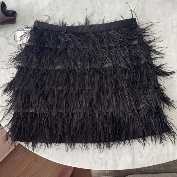 Caren Forbes skirt new with tags - Picture 3 of 3